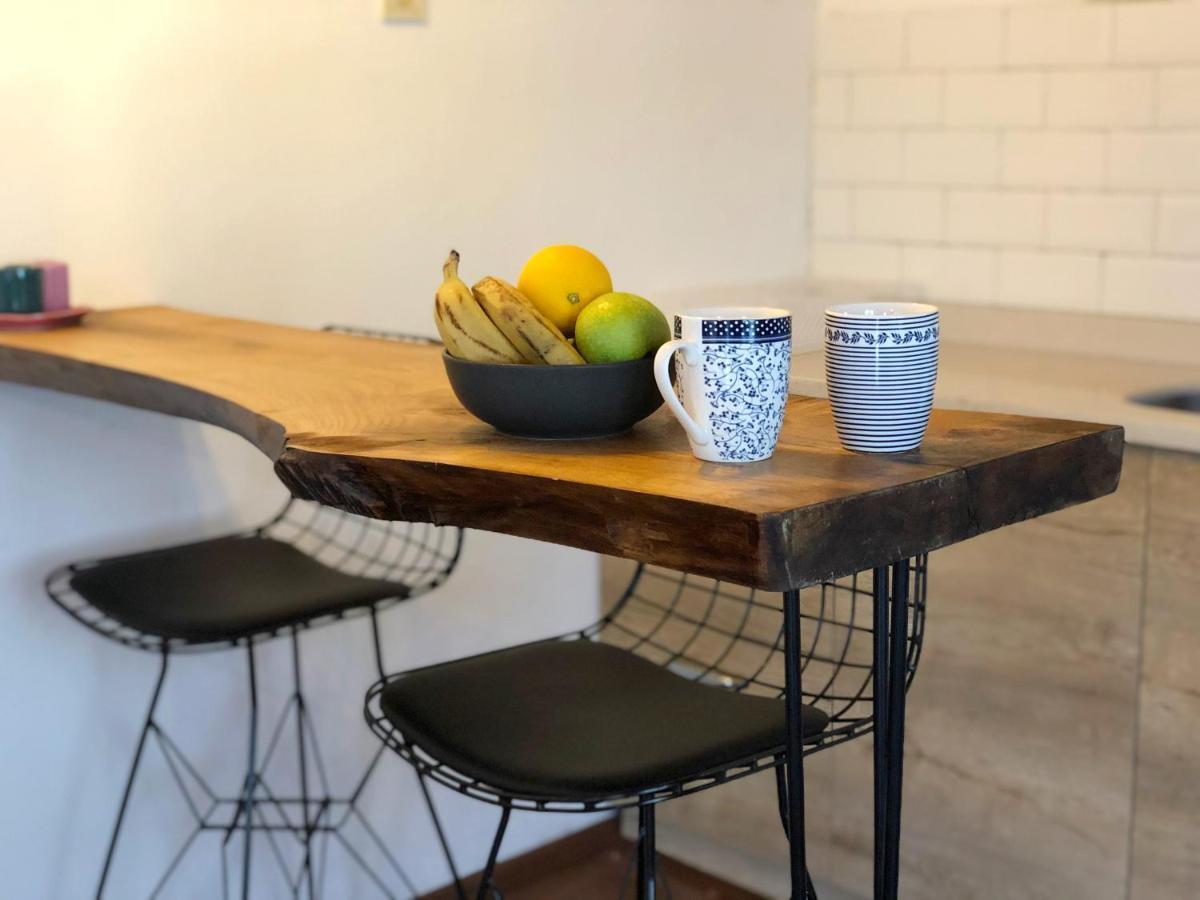 The Hub Hostel Κωνσταντινούπολη Εξωτερικό φωτογραφία